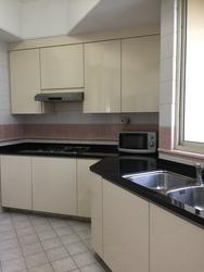 Oleander Towers (D12), Apartment #136298542